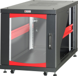 I-CASE SVR-I128BK-ICIN_3